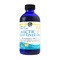 Nordic Naturals Arctic-D Cod Liver Oil Lemon, płyn, 237 ml