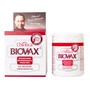 Biovax, intensywnie regenerująca maseczka do włosów farbowanych, 250 ml