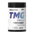 Skill Nutrition TMG Trimethylglycine 1500 mg, kapsułki, 90 szt.