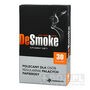 DeSmoke, kapsułki, 30 szt