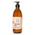 Mydlarnia 4 Szpaki, Korzenna Kola, naturalne mydło w płynie, 500 ml