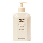 Resibo Misty Road, mydło w płynie do rąk, 350 ml https://azcdn.doz.pl/image/d/product/2d5e792f-scale-180x180.png