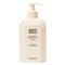 Resibo Misty Road, mydło w płynie do rąk, 350 ml