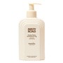 Resibo Misty Road, mydło w płynie do rąk, 350 ml