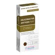 Domowe Laboratorium, Test Helicobakter Antygen, wykrywający antygen Helicobacter Pylori, 1szt