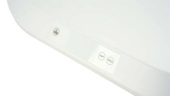 TinyTully, waga niemowlęca, 1 szt.