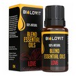 Bilovit, olejek eteryczny Miłość, 10 ml