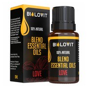 Bilovit, olejek eteryczny Miłość, 10 ml https://azcdn.doz.pl/image/d/product/919382c6-scale-180x180.png