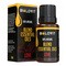 Bilovit, olejek eteryczny Miłość, 10 ml