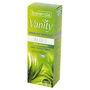 Bielenda Vanity, krem do depilacji, aloes, 100 ml
