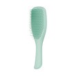 Tangle Teezer The Ultimate Detangler Fine & Fragile Marine Teal, szczotka do włosów, 1 szt.