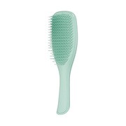 Tangle Teezer The Ultimate Detangler Fine & Fragile Marine Teal, szczotka do włosów, 1 szt. https://azcdn.doz.pl/image/d/product/b93dae9e-scale-180x180.png