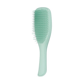 Tangle Teezer The Ultimate Detangler Fine & Fragile Marine Teal, szczotka do włosów, 1 szt.