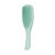 Tangle Teezer The Ultimate Detangler Fine & Fragile Marine Teal, szczotka do włosów, 1 szt.