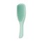 Tangle Teezer The Ultimate Detangler Fine & Fragile Marine Teal, szczotka do włosów, 1 szt.