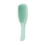 Tangle Teezer The Ultimate Detangler Fine & Fragile Marine Teal, szczotka do włosów, 1 szt.