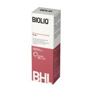 Bioliq BHL, barierowy krem ochronny do rąk, 75 ml https://azcdn.doz.pl/image/d/product/77740a50-scale-180x180.png