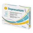 Depresanum, tabletki powlekane, 30 szt.