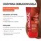 Farmona Radical, Odżywka odbudowująca do włosów bardzo zniszczonych, 150 ml