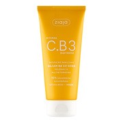 Ziaja Witamina C.B3 Niacynamid, balsam na co dzień, do ciała, 200 ml https://azcdn.doz.pl/image/d/product/3deb9c88-scale-180x180.png