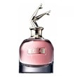 Jean Paul Gaultier Scandal, woda perfumowana, spray, 80 ml