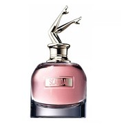Jean Paul Gaultier Scandal, woda perfumowana, spray, 80 ml https://azcdn.doz.pl/image/d/product/d1a2ef9b-scale-180x180.png