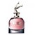 Jean Paul Gaultier Scandal, woda perfumowana, spray, 80 ml