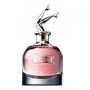 Jean Paul Gaultier Scandal, woda perfumowana, spray, 80 ml