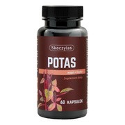 Skoczylas Potas wapń + fosfor, kapsułki, 60 szt. https://azcdn.doz.pl/image/d/product/cbd1663d-scale-180x180.png