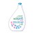 Ecogenic Baby, płyn do mycia butelek i naczyń dla niemowląt, 500 ml