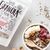 Diet-Food, Bio Granola Keto, 200 g
