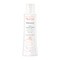 Avene Eau Thermale Tolerance Control, żel-balsam oczyszczający, 200 ml