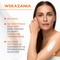 Pharmaceris S, barierowy balsam ochronny do ciała SPF 50+, 150 ml