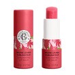 Roger & Gallet, pomadka pielęgnacyjna do ust, Gingembre Rouge, 3,5 g