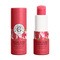 Roger & Gallet, pomadka pielęgnacyjna do ust, Gingembre Rouge, 3,5 g