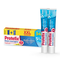 Protefix XXL, krem mocujący, 47 g x 2 opakowania (1 + 1 za 50% ceny)