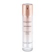Beautifly, Night of Pleasure, regenerująco-okluzyjny krem na noc, 50 ml