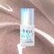 Maga Cosmetics Inna Bajka, pyłek w płynie, kolor 824 Piasku Mniej, 6 ml