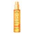 Nuxe Sun, brązujący olejek do opalania, do twarzy i ciała w sprayu, SPF 30, 150 ml