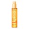 Nuxe Sun, brązujący olejek do opalania, do twarzy i ciała w sprayu, SPF 30, 150 ml