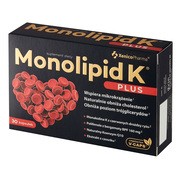 XenicoPharma Monolipid K Plus, kapsułki, 30 szt. https://azcdn.doz.pl/image/d/product/9f60588b-scale-180x180.png