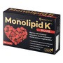 XenicoPharma Monolipid K Plus, kapsułki, 30 szt.