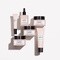 Lierac Lift Integral, krem-żel ujędrniający na dzień, refill, 50 ml