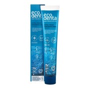 Ecodenta, remineralizująca pasta do zębów, 75 ml https://azcdn.doz.pl/image/d/product/3a70f3fa-scale-180x180.png