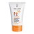 Iwostin Solecrin, lekka emulsja ochronna dla dzieci SPF50+, 100 ml