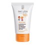 Iwostin Solecrin, lekka emulsja ochronna dla dzieci SPF50+, 100 ml