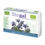 Biogal, kapsułki z olejkiem z nasion ogórecznika, 60 szt.
