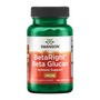 Beta Right beta glukany, 250 mg, kapsułki, 60 szt.