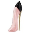 Carolina Herrera Good Girl Blush, woda perfumowana, spray, 50 ml
