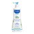 Mustela Bebe-Enfant, delikatny żel do mycia z organicznym awokado, 500 ml